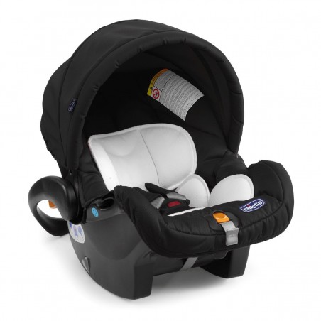 Cosy KeyFit Night (grp 0+) Cosy KeyFit Night (grp 0+)