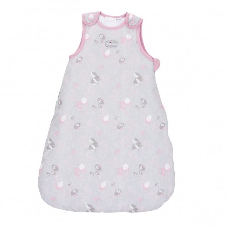 Gigoteuse Princess 9-12 mois Gigoteuse Princess 9-12 mois