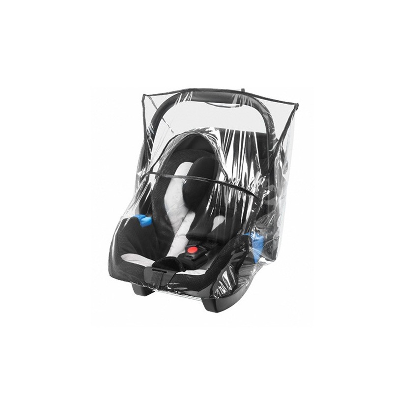 Habillage pluie pour Cosy Young profi plus et Privia Habillage pluie pour Cosy Young profi plus et Privia