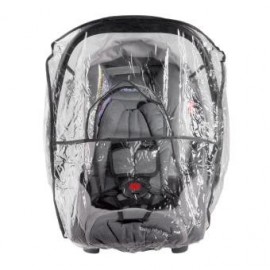 Habillage pluie pour Cosy Young profi plus et Privia