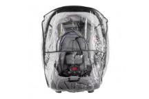 Habillage pluie pour Cosy Young profi plus et Privia