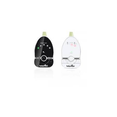 Babyphone Easy care New+ Babyphone Easy care New+