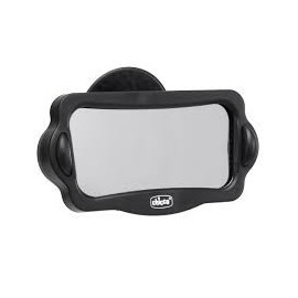 Miroir rétroviseur