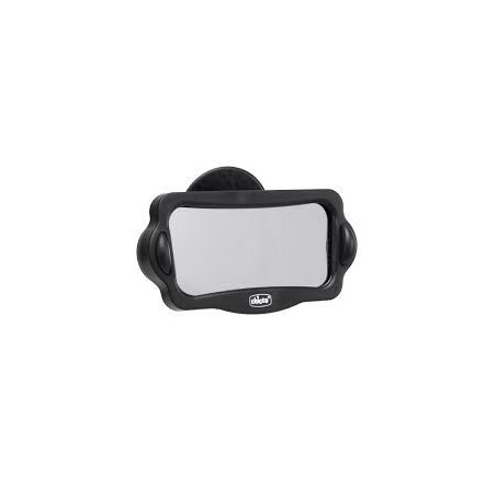 Miroir rétroviseur Miroir rétroviseur