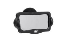 Miroir rétroviseur
