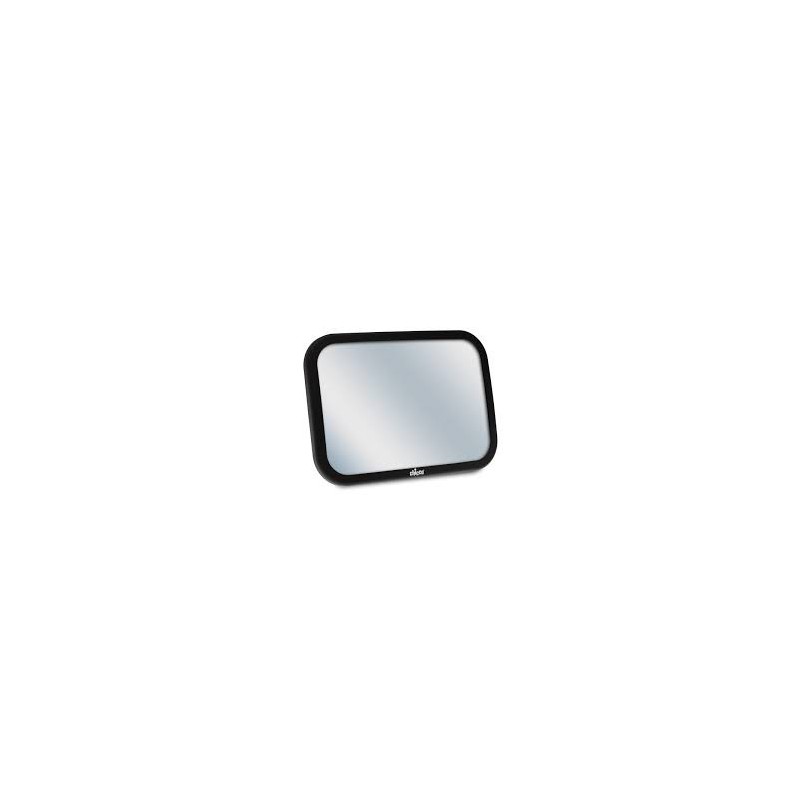 Miroir pour siège arrière