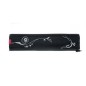 Zip in Silver lilly Manduca Zip in Silver lilly Manduca