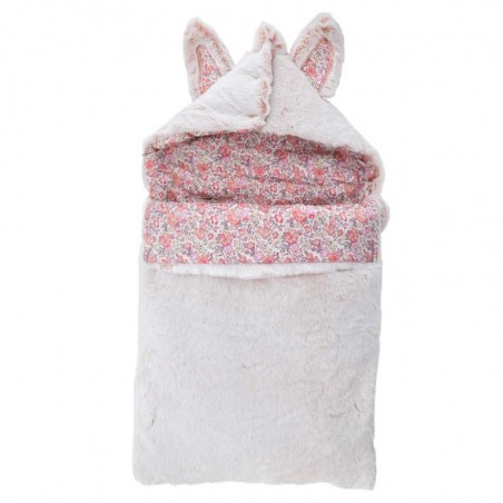 Nid d'ange Lapinou Nid d'ange Lapinou
