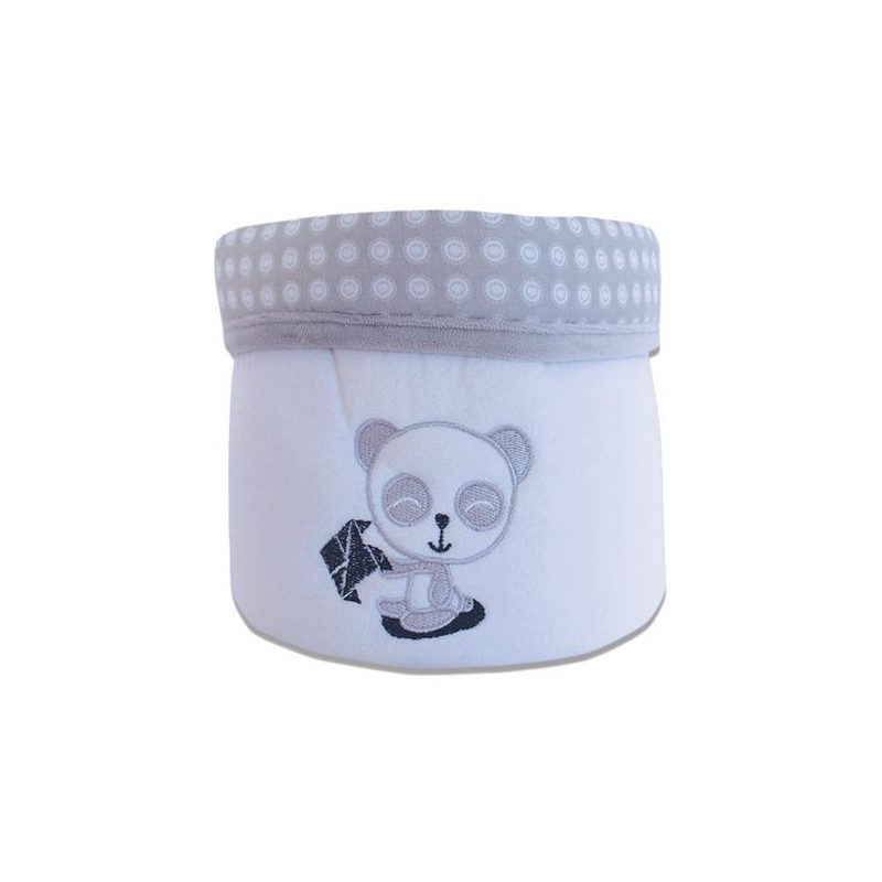 Beauty case Panda Beauty case Panda