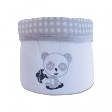 Beauty case Panda Beauty case Panda