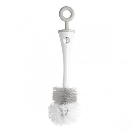 Goupillon 2 en 1 Grey Goupillon 2 en 1 Grey