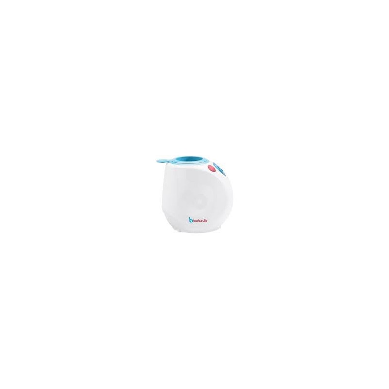 Chauffe biberon Easy+ (maison) Chauffe biberon Easy+ (maison)