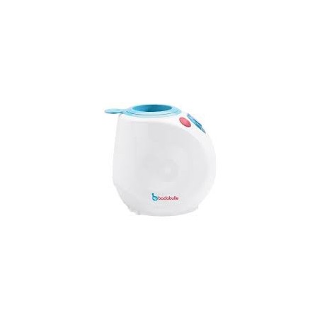 Chauffe biberon Maison Easy +