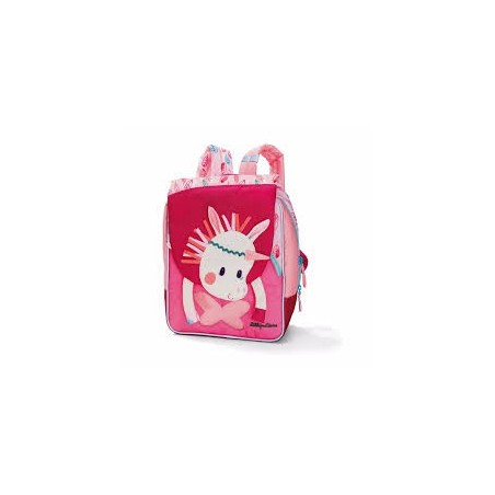 Cartable A5 Louise Cartable A5 Louise
