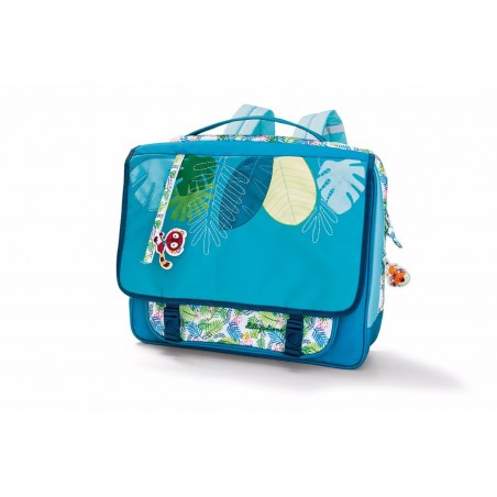 Cartable A4 Georges Cartable A4 Georges