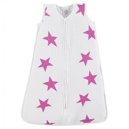 Gigoteuse été Twinkle pink 18-24 mois Gigoteuse été Twinkle pink 18-24 mois