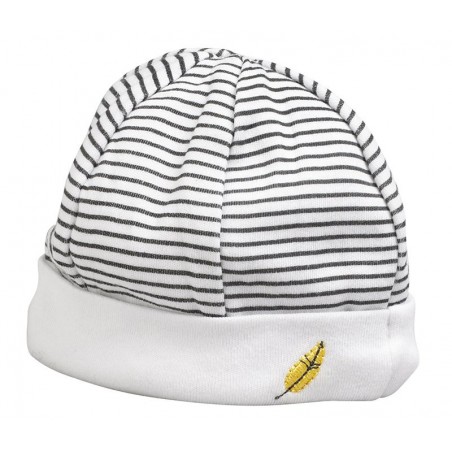 Bonnet de naissance Babyfan Bonnet de naissance Babyfan