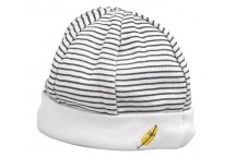 Bonnet de naissance Babyfan