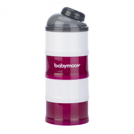 Babydose Cherry Babydose Cherry
