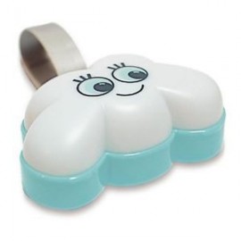 Veilleuse Nuage nomade