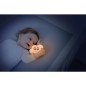 Veilleuse Nuage nomade