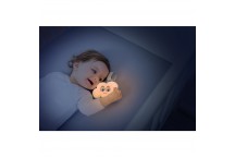 Veilleuse Nuage nomade