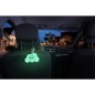 Veilleuse Nuage nomade