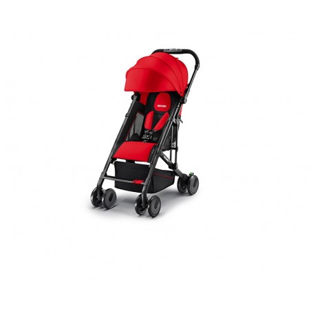 Poussette Easylife Elite Ruby Poussette Easylife Elite Ruby