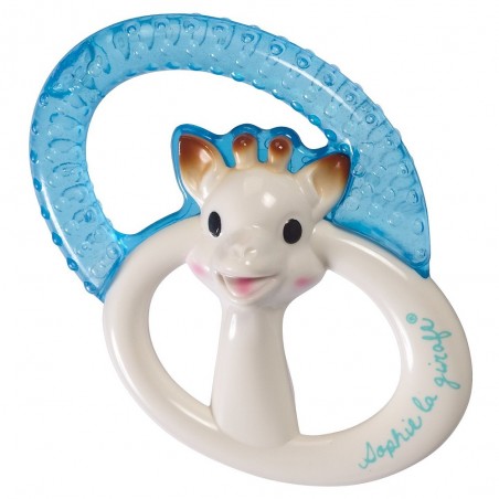 Anneau De Dentition Fresh Sophie La Girafe Anneau De Dentition Fresh Sophie La Girafe