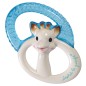 Anneau de dentition Fresh Sophie la Girafe Anneau de dentition Fresh Sophie la Girafe