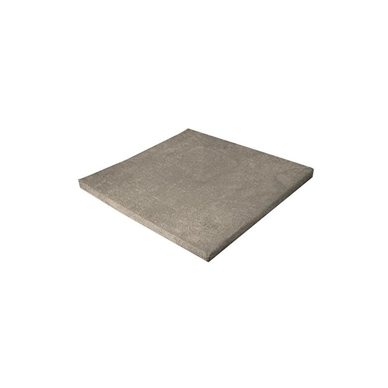 Tapis De Parc Confort 95 X 95 Cm Chocolat Le Coin Des Petits