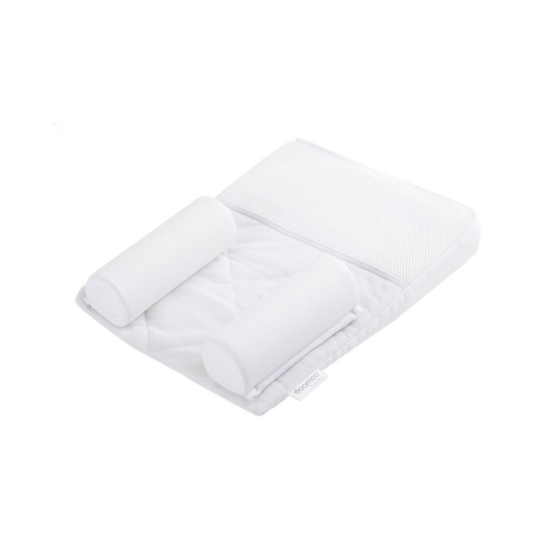 Positionneur Dorsal 30 cm