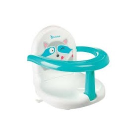 Fauteuil de bain pliable Raton