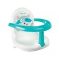 Fauteuil de bain pliable Raton Fauteuil de bain pliable Raton