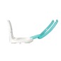 Fauteuil de bain pliable Raton Fauteuil de bain pliable Raton