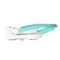 Fauteuil de bain pliable Raton Fauteuil de bain pliable Raton