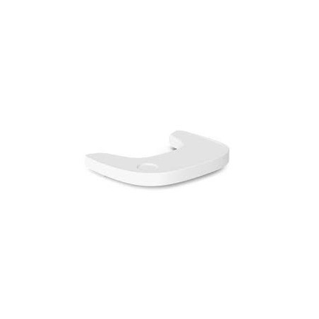 Tablette pour Chaise haute Evolu 2 Tablette pour Chaise haute Evolu 2