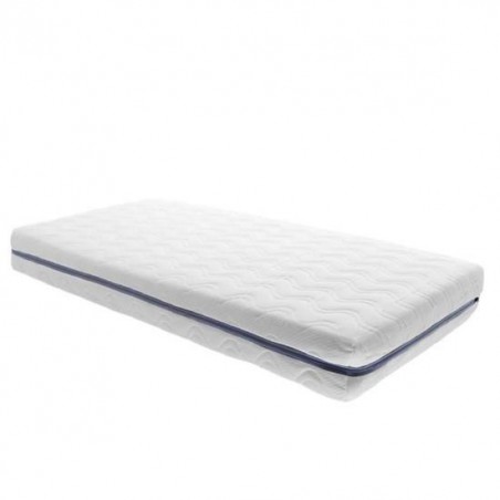 Matelas junior Tencel 90 x 200 cm Matelas junior Tencel 90 x 200 cm