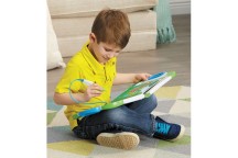 Magibook Starter pack vert