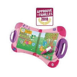 Magibook Starter pack rose