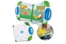 Magibook Starter pack vert