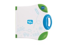 Magibook Starter pack vert