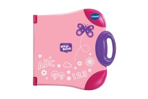 Magibook Starter pack rose