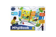 Magibook Starter pack vert