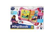 Magibook Starter pack rose