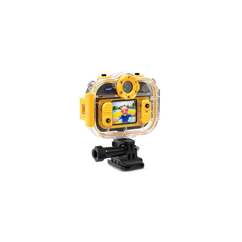 Kidizoom Action Cam 180 Le Coin Des Petits Kidizoom Action Cam 180 Le Coin Des Petits