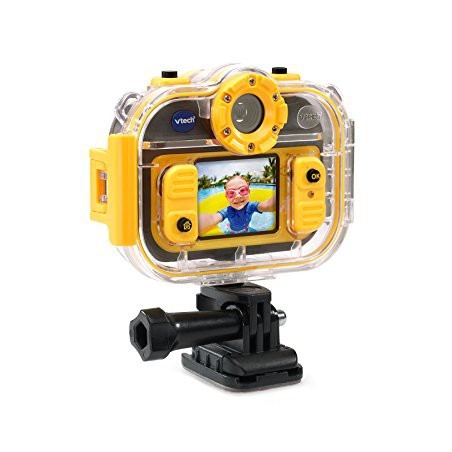 Kidizoom Action Cam 180 Le Coin Des Petits Kidizoom Action Cam 180 Le Coin Des Petits