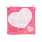 Cadre Photos Iris et Babette Cadre Photos Iris et Babette