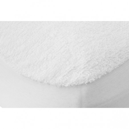 Alèze 60*120 Alèze 60*120