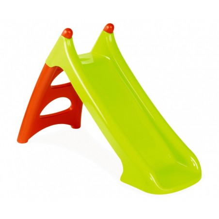 Toboggan XS Toboggan XS